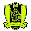 FK Riteriai