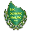 BK Olympic