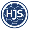 HJS w