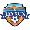 Jayxun