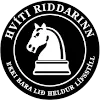 Hviti Riddarinn