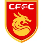 Hebei FC