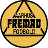 Aarhus Fremad