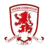 Middlesbrough