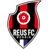 Reus FC Reddis