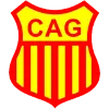 Atletico Grau