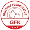 Glostrup FK