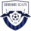 Grobina