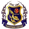 Yasothon United FC