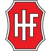 Hvidovre IF
