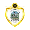 Lautaro de Buin