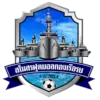 Royal Thai Fleet United