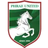 Phrae United FC