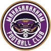 Mahasarakham United FC