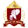 Roi Et United