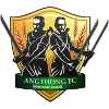 Ang Thong FC