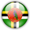 Dominica (W)