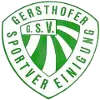 Gersthofer SV