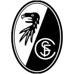 SC Freiburg crest