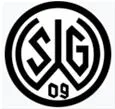 Wattenscheid 09