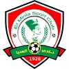 Al Minya