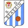SD Beasain