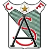 Atletico Sanluqueno