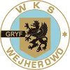 Gryf Wejherowo
