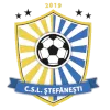 Lindab Stefanesti