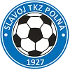 Polna