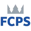 FC Pinzgau Saalfelden