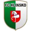 Hlinsko