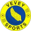 Vevey Sports