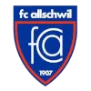 Allschwil