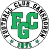 Ganshoren