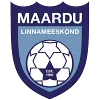 FC Maardu