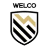 JK Welco Elekter