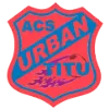 Urban Titu