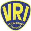 Vinder Vatanspor-VRI