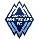 Vancouver Whitecaps Reserve