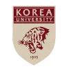 Korea Republic University