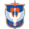 Albirex Niigata