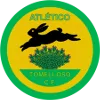 Tomelloso