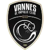 Vannes