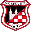 Radnik Sesvete