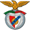 Benfica C.Branco