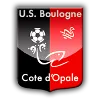 Boulogne