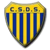 Sportivo Dock Sud