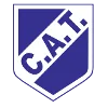 Talleres de Perico