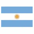 Argentina U20
